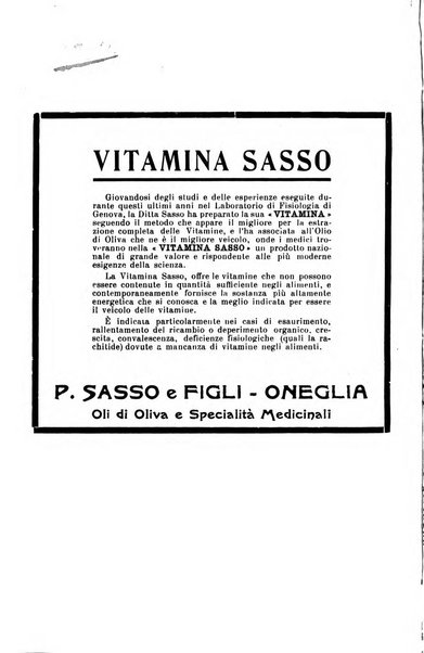 Archivio di antropologia criminale, psichiatria e medicina legale organo ufficiale della Associazione italiana di medicina legale e delle assicurazioni