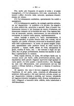 giornale/TO00177017/1920/unico/00000215