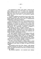 giornale/TO00177017/1920/unico/00000216