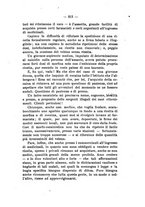 giornale/TO00177017/1920/unico/00000217