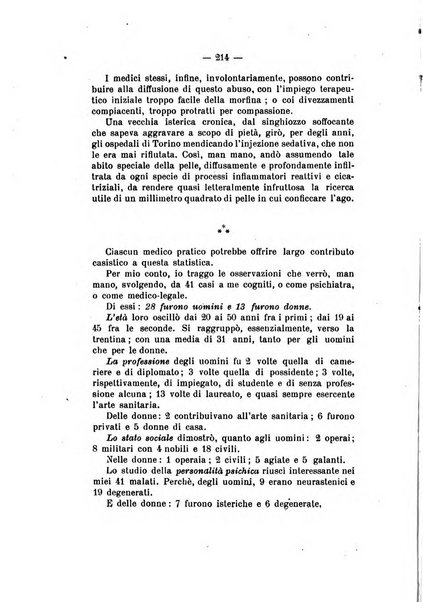 Archivio di antropologia criminale, psichiatria e medicina legale organo ufficiale della Associazione italiana di medicina legale e delle assicurazioni