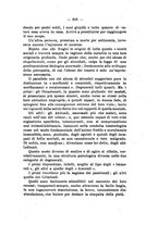 giornale/TO00177017/1920/unico/00000223