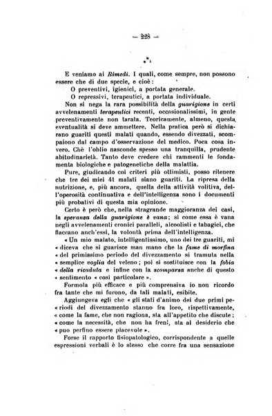 Archivio di antropologia criminale, psichiatria e medicina legale organo ufficiale della Associazione italiana di medicina legale e delle assicurazioni