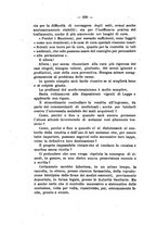 giornale/TO00177017/1920/unico/00000234