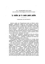 giornale/TO00177017/1920/unico/00000236