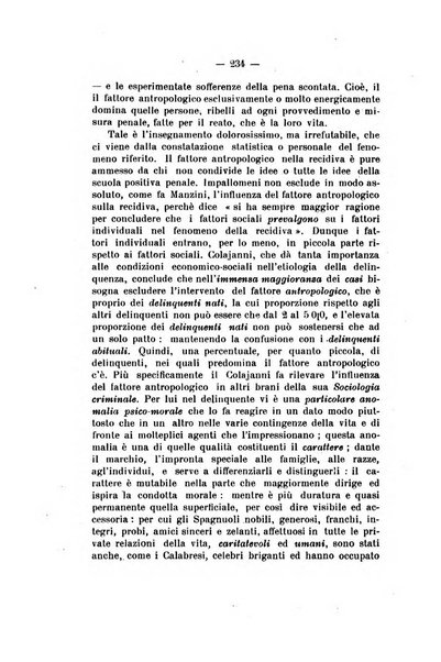 Archivio di antropologia criminale, psichiatria e medicina legale organo ufficiale della Associazione italiana di medicina legale e delle assicurazioni