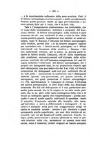 giornale/TO00177017/1920/unico/00000238