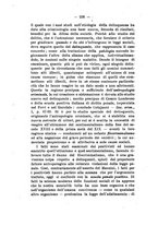 giornale/TO00177017/1920/unico/00000240