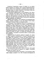 giornale/TO00177017/1920/unico/00000243