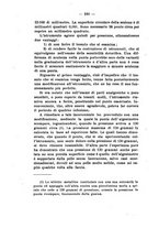 giornale/TO00177017/1920/unico/00000244