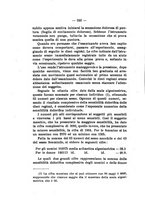 giornale/TO00177017/1920/unico/00000246