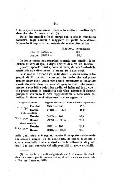 Archivio di antropologia criminale, psichiatria e medicina legale organo ufficiale della Associazione italiana di medicina legale e delle assicurazioni