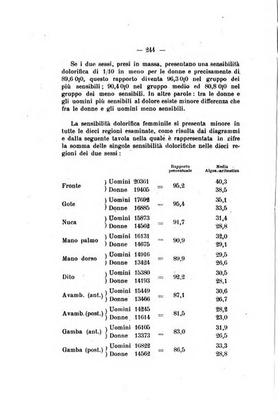 Archivio di antropologia criminale, psichiatria e medicina legale organo ufficiale della Associazione italiana di medicina legale e delle assicurazioni