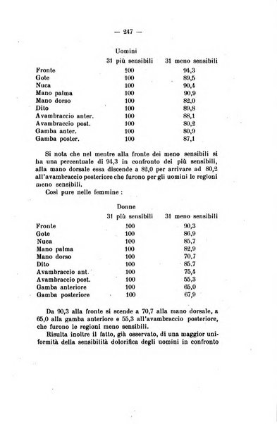 Archivio di antropologia criminale, psichiatria e medicina legale organo ufficiale della Associazione italiana di medicina legale e delle assicurazioni