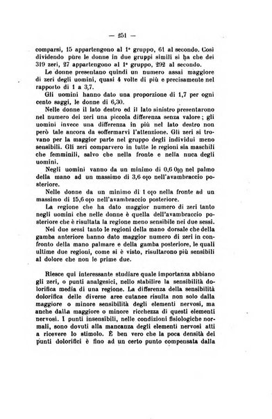 Archivio di antropologia criminale, psichiatria e medicina legale organo ufficiale della Associazione italiana di medicina legale e delle assicurazioni