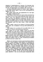 giornale/TO00177017/1920/unico/00000255