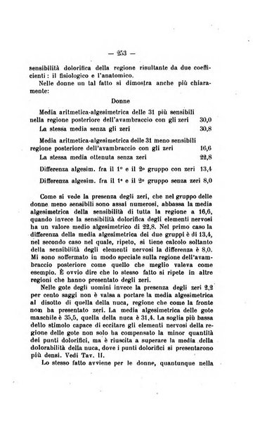 Archivio di antropologia criminale, psichiatria e medicina legale organo ufficiale della Associazione italiana di medicina legale e delle assicurazioni