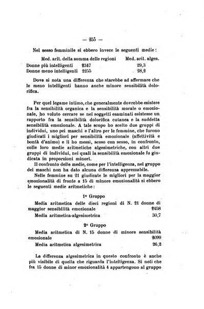 Archivio di antropologia criminale, psichiatria e medicina legale organo ufficiale della Associazione italiana di medicina legale e delle assicurazioni