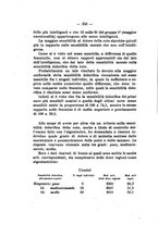 giornale/TO00177017/1920/unico/00000260