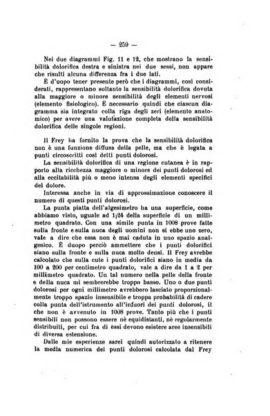 Archivio di antropologia criminale, psichiatria e medicina legale organo ufficiale della Associazione italiana di medicina legale e delle assicurazioni