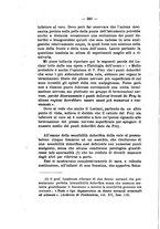 giornale/TO00177017/1920/unico/00000264