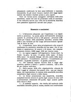 giornale/TO00177017/1920/unico/00000266