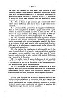 giornale/TO00177017/1920/unico/00000267