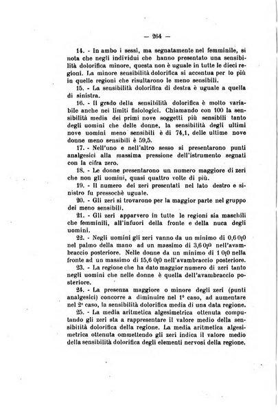 Archivio di antropologia criminale, psichiatria e medicina legale organo ufficiale della Associazione italiana di medicina legale e delle assicurazioni