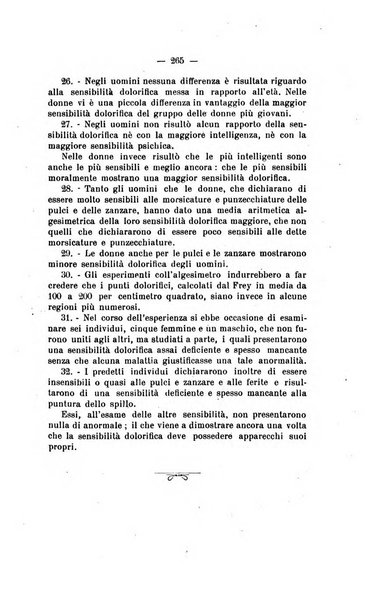 Archivio di antropologia criminale, psichiatria e medicina legale organo ufficiale della Associazione italiana di medicina legale e delle assicurazioni