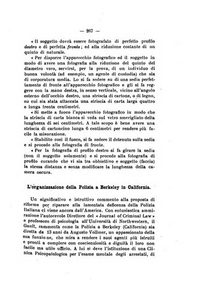 Archivio di antropologia criminale, psichiatria e medicina legale organo ufficiale della Associazione italiana di medicina legale e delle assicurazioni