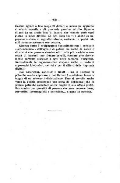 Archivio di antropologia criminale, psichiatria e medicina legale organo ufficiale della Associazione italiana di medicina legale e delle assicurazioni