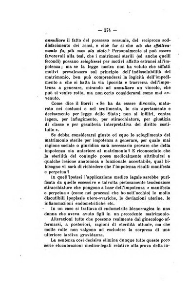 Archivio di antropologia criminale, psichiatria e medicina legale organo ufficiale della Associazione italiana di medicina legale e delle assicurazioni