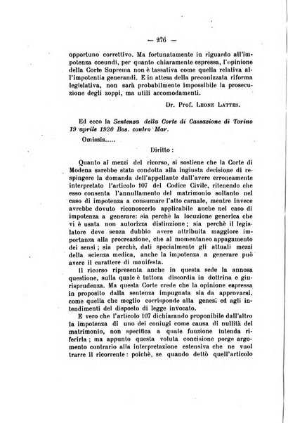 Archivio di antropologia criminale, psichiatria e medicina legale organo ufficiale della Associazione italiana di medicina legale e delle assicurazioni