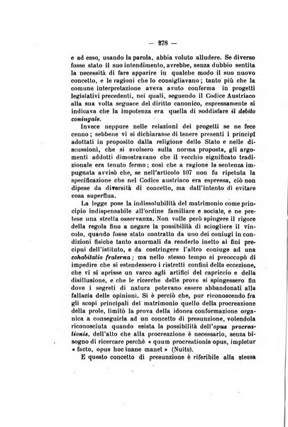 Archivio di antropologia criminale, psichiatria e medicina legale organo ufficiale della Associazione italiana di medicina legale e delle assicurazioni