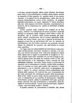 giornale/TO00177017/1920/unico/00000282