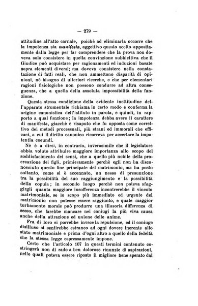 Archivio di antropologia criminale, psichiatria e medicina legale organo ufficiale della Associazione italiana di medicina legale e delle assicurazioni