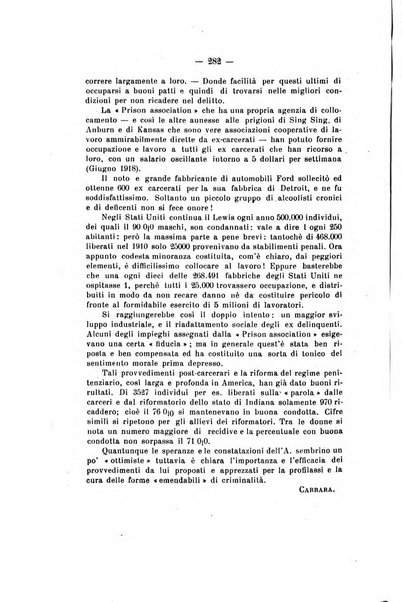 Archivio di antropologia criminale, psichiatria e medicina legale organo ufficiale della Associazione italiana di medicina legale e delle assicurazioni