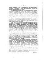 giornale/TO00177017/1920/unico/00000286