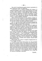 giornale/TO00177017/1920/unico/00000296