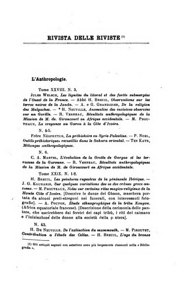 Archivio di antropologia criminale, psichiatria e medicina legale organo ufficiale della Associazione italiana di medicina legale e delle assicurazioni