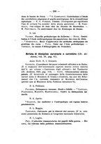 giornale/TO00177017/1920/unico/00000302