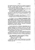 giornale/TO00177017/1920/unico/00000306