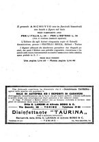 giornale/TO00177017/1920/unico/00000317
