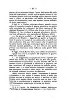 giornale/TO00177017/1920/unico/00000323