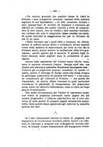 giornale/TO00177017/1920/unico/00000324