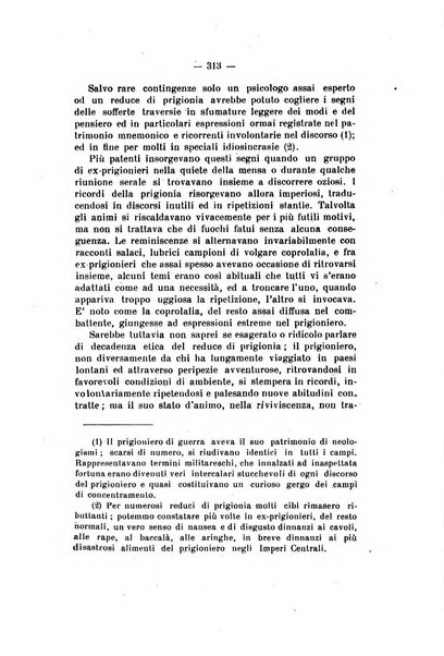 Archivio di antropologia criminale, psichiatria e medicina legale organo ufficiale della Associazione italiana di medicina legale e delle assicurazioni