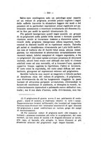 giornale/TO00177017/1920/unico/00000329