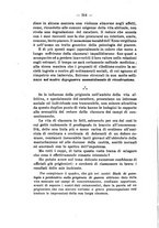 giornale/TO00177017/1920/unico/00000330