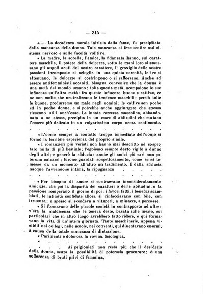 Archivio di antropologia criminale, psichiatria e medicina legale organo ufficiale della Associazione italiana di medicina legale e delle assicurazioni