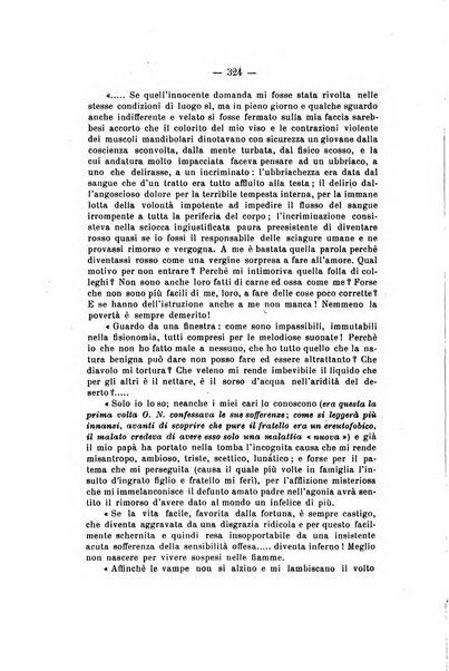 Archivio di antropologia criminale, psichiatria e medicina legale organo ufficiale della Associazione italiana di medicina legale e delle assicurazioni